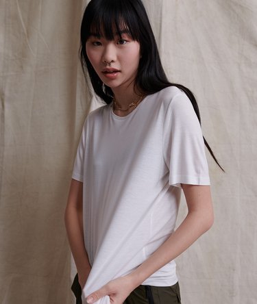 Edit Premium T-Shirt Image 1
