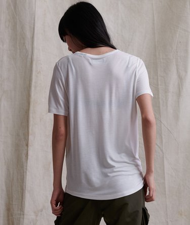 Edit Premium T-Shirt Image 3