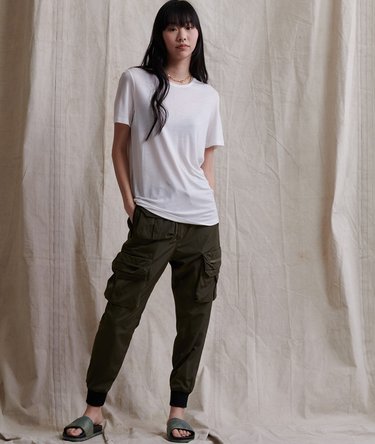 Edit Premium T-Shirt Image 2