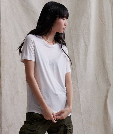 Edit Premium T-Shirt Image 4