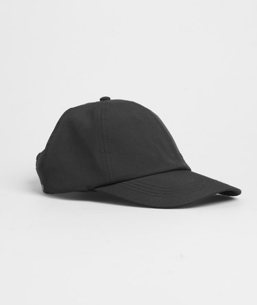 Run Cap Image 2