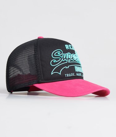 Gorra Premium Goods Outline Image 2