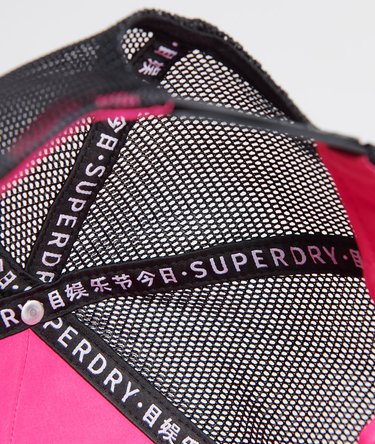 Gorra Premium Goods Outline Image 4