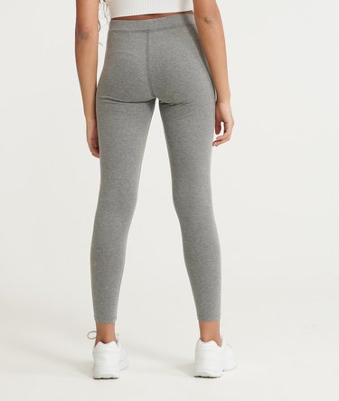 Leggings Core Image 4