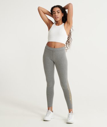 Leggings Core Image 3