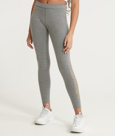 Leggings Core Image 2