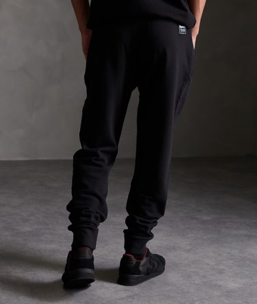 Joggers Kanji International Image 3