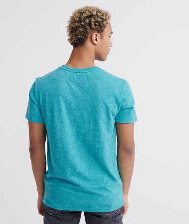 Japan Shadow T-Shirt Image 3
