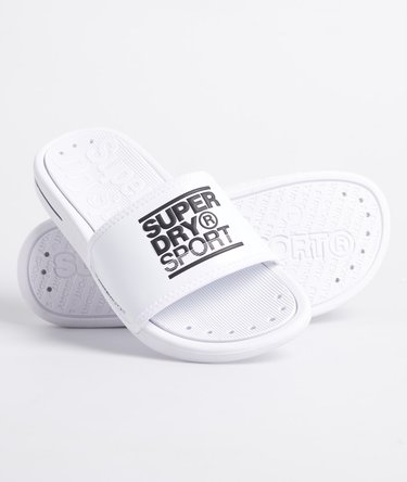 Swimsport Sliders Image 1
