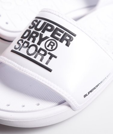 Swimsport Sliders Image 3