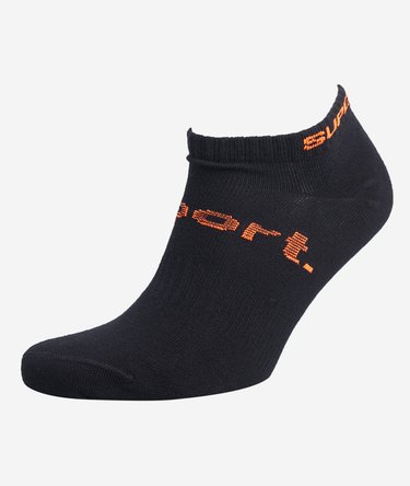Ultimate Triple Sock Pack Image 2