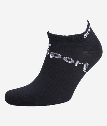 Ultimate Triple Sock Pack Image 3