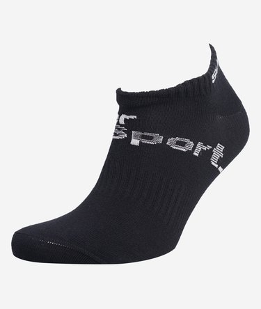 Ultimate Triple Sock Pack Image 4