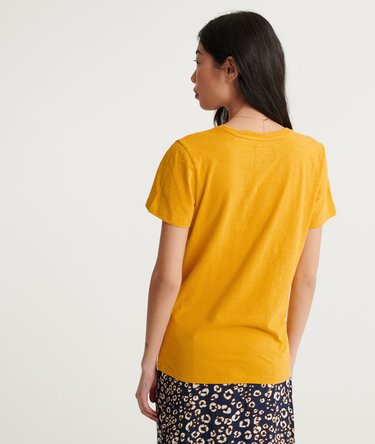 Workwear-leima-T-paita Image 3