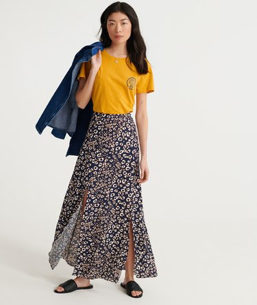 Workwear-leima-T-paita Image 2