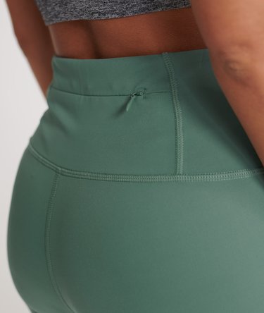 Training Tight Shorts Image 5