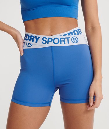Training Cross short Image 1