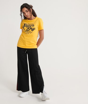 Originals Portland T-Shirt Image 2