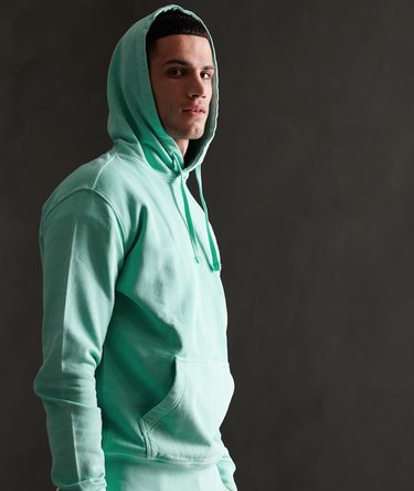Superstate Hoodie Image 4