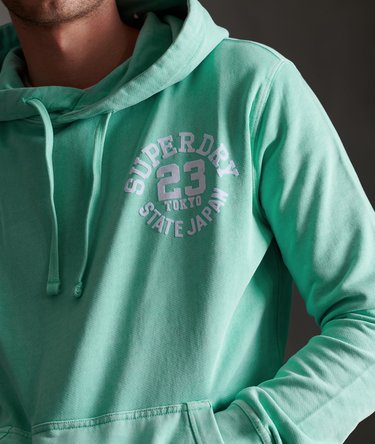 Superstate Hoodie Image 5