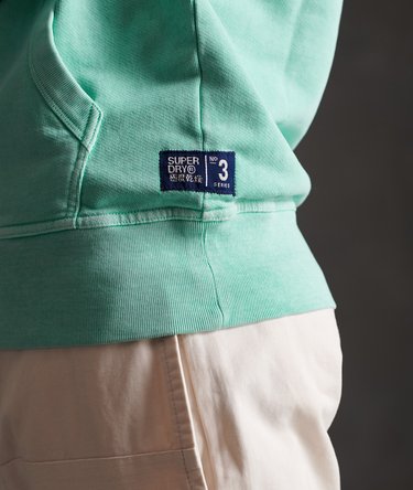 Superstate Hoodie Image 6