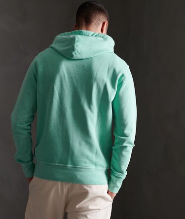 Superstate Hoodie Image 3