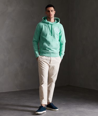 Superstate Hoodie Image 2