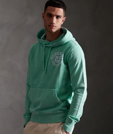 Superstate Hoodie Image 1