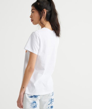 Camiseta Soda Tropical Image 3