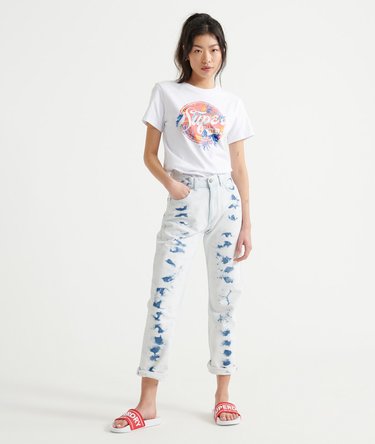 Camiseta Soda Tropical Image 2