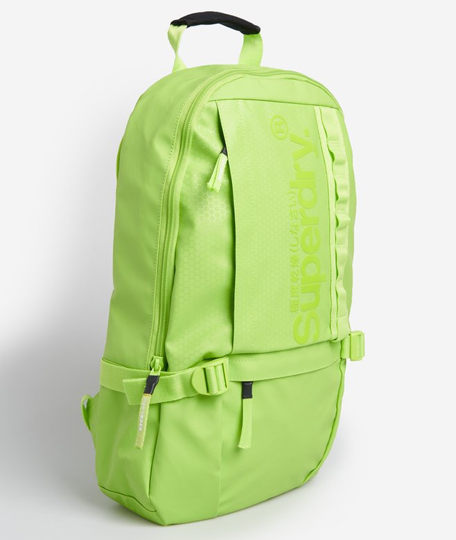 Superdry Tarp Sac Ã Dos Slim Line Tarp Sac à Dos Slim Line