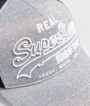Casquette Premium Goods Outline Image 2