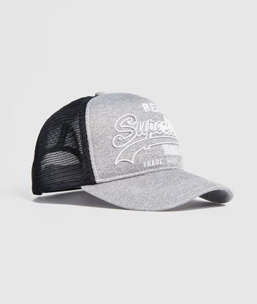Casquette Premium Goods Outline Image 1