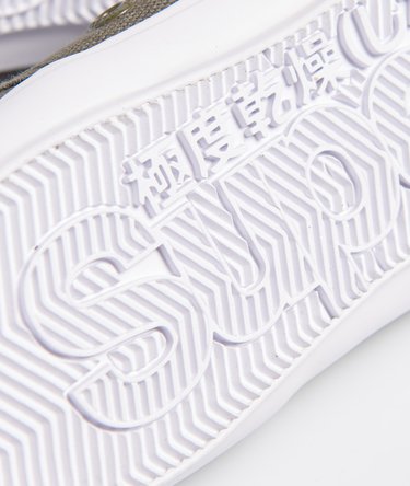 Low Pro Classic Sneakers Image 6