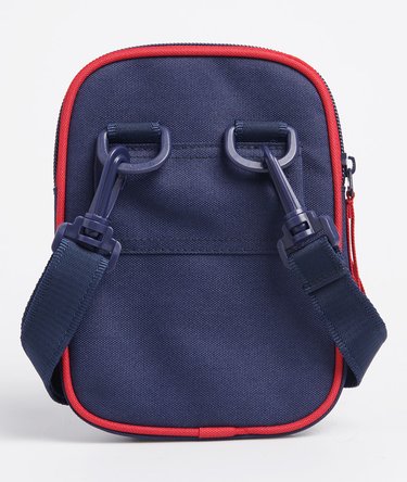 Trophy Sports Pouch Bag Image 4