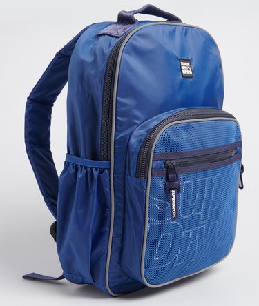 Scholar BackPack Image 2