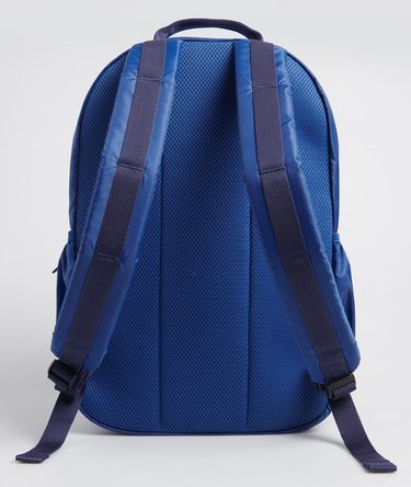 Scholar BackPack Image 3