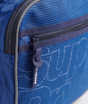Scholar BackPack Image 6
