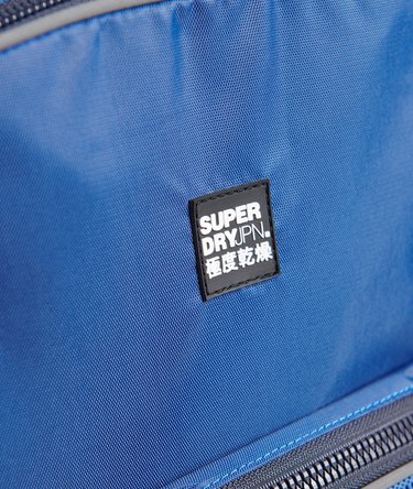 Scholar BackPack Image 4