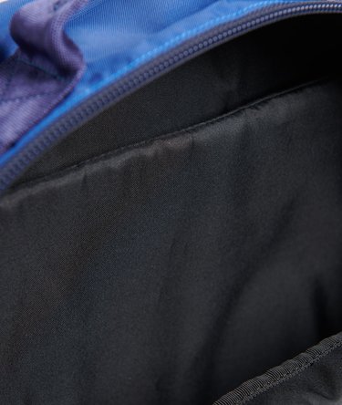 Scholar BackPack Image 5