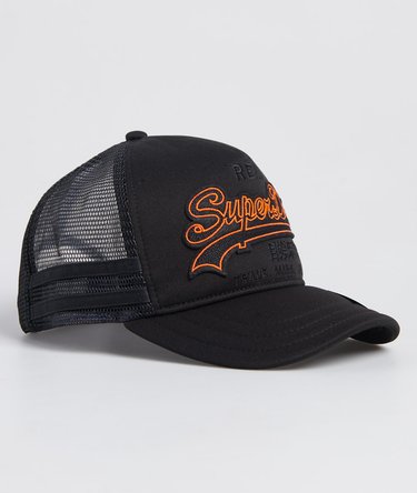 Outline Premium Cap Image 1