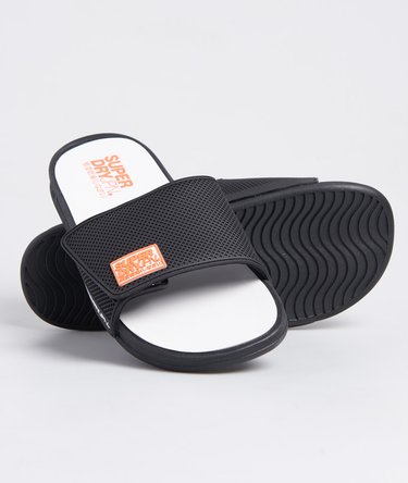 Chanclas Premium Crewe Image 1