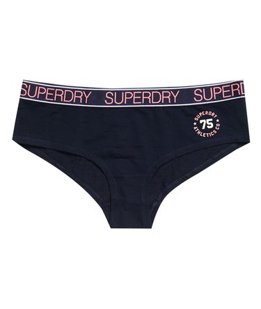 NYC Sport Boxer Double Pack Image 3