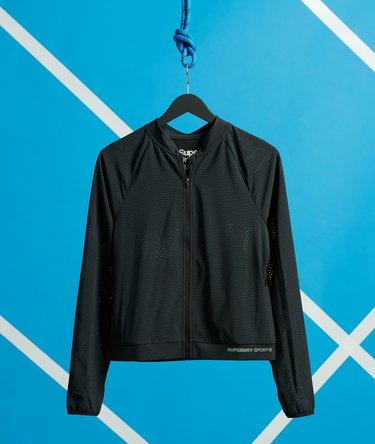 Veste légère Training Image 1