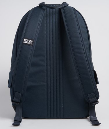 Glow In The Dark Montana  Rucksack Image 2