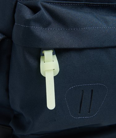 Glow In The Dark Montana  Rucksack Image 6
