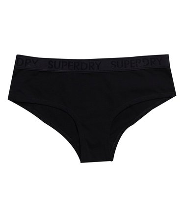 Super Boxer Briefs Double Pack Image 3