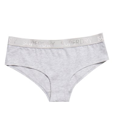 Super Boxer Briefs Double Pack Image 2