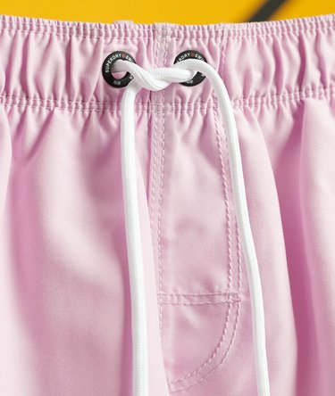 Sorrento Swim Shorts Image 3
