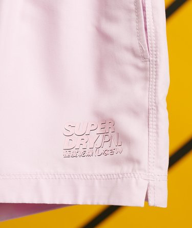 Sorrento Swim Shorts Image 4